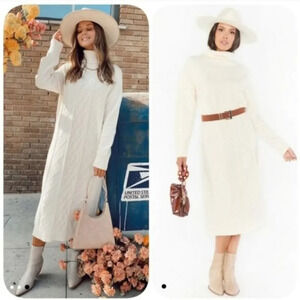 show me your mumu paxton midi dress Paxton Midi Dress ~ Flower Shop Show Me Your Mumu